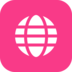 website_link